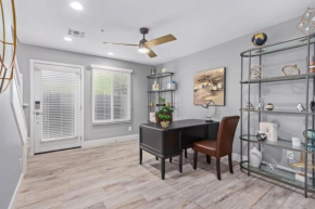 Miller Square 1005
